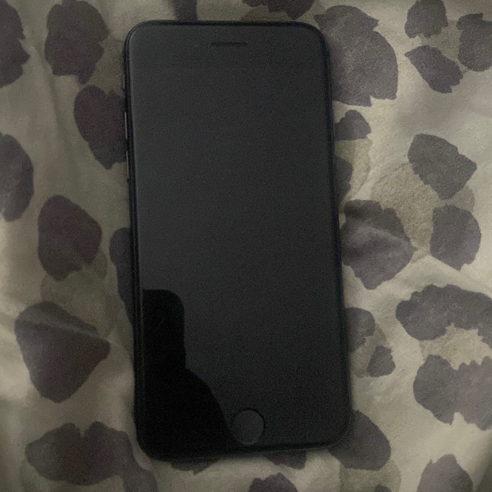 Apple iPhone 8